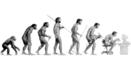 99455_EvolucionMonoHombrePC.jpg